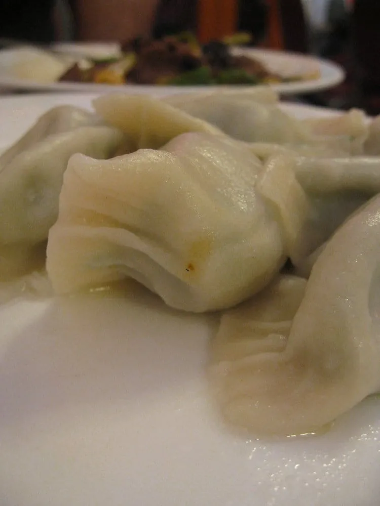 Slide of TW Construct Sewer & Drain