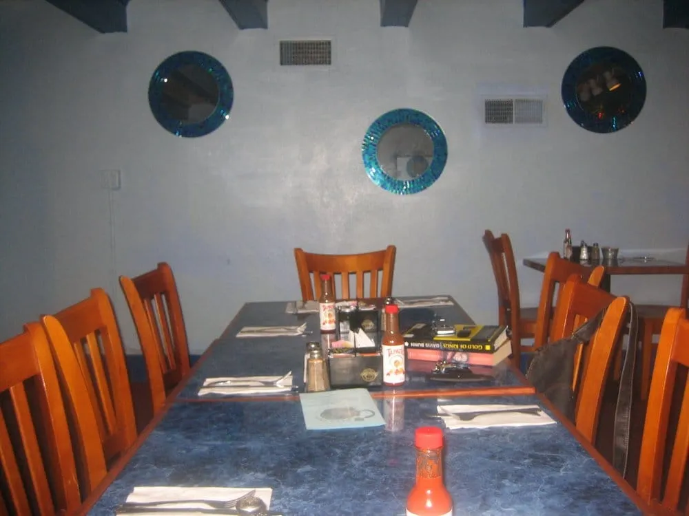 Slide of TW Construct Sewer & Drain