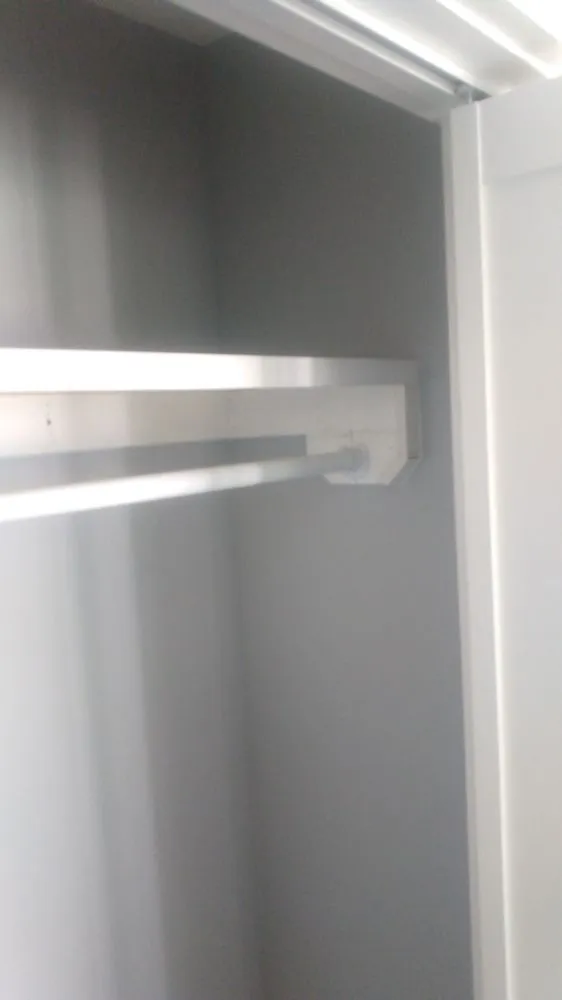 Slide of TW Construction