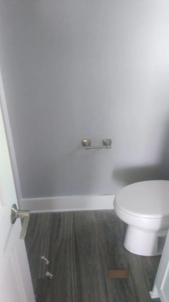 Slide of TW Construction