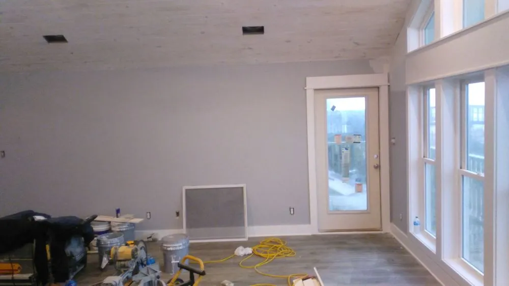 Slide of TW Construction