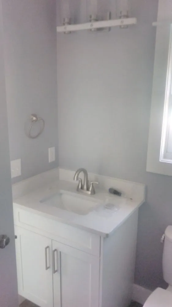 Slide of TW Construction