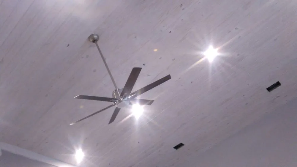 Slide of TW Construction