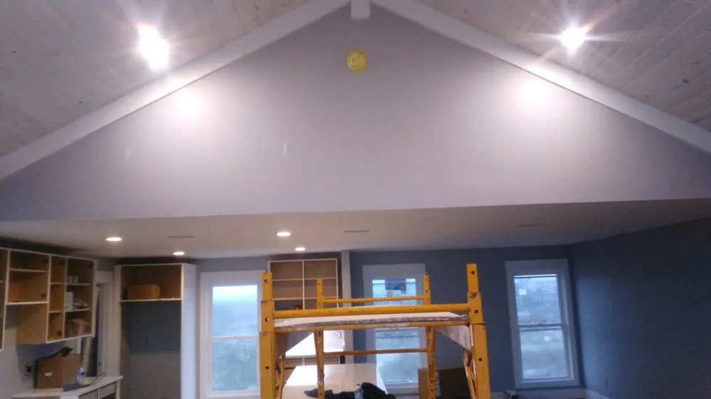 Slide of TW Construction