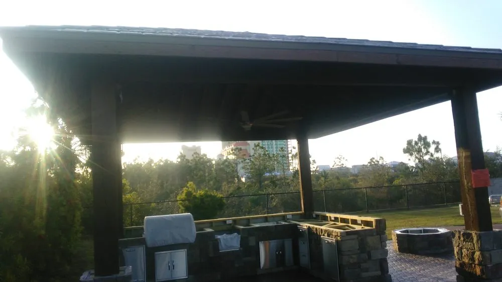 Slide of TW Construction