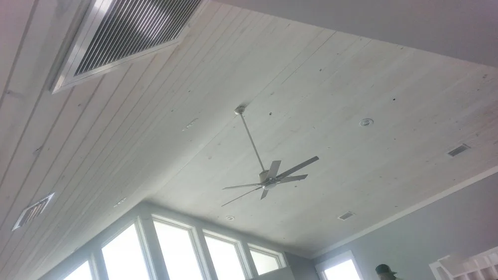 Reliable drain cleaning in Carthage, MS by TW Construction