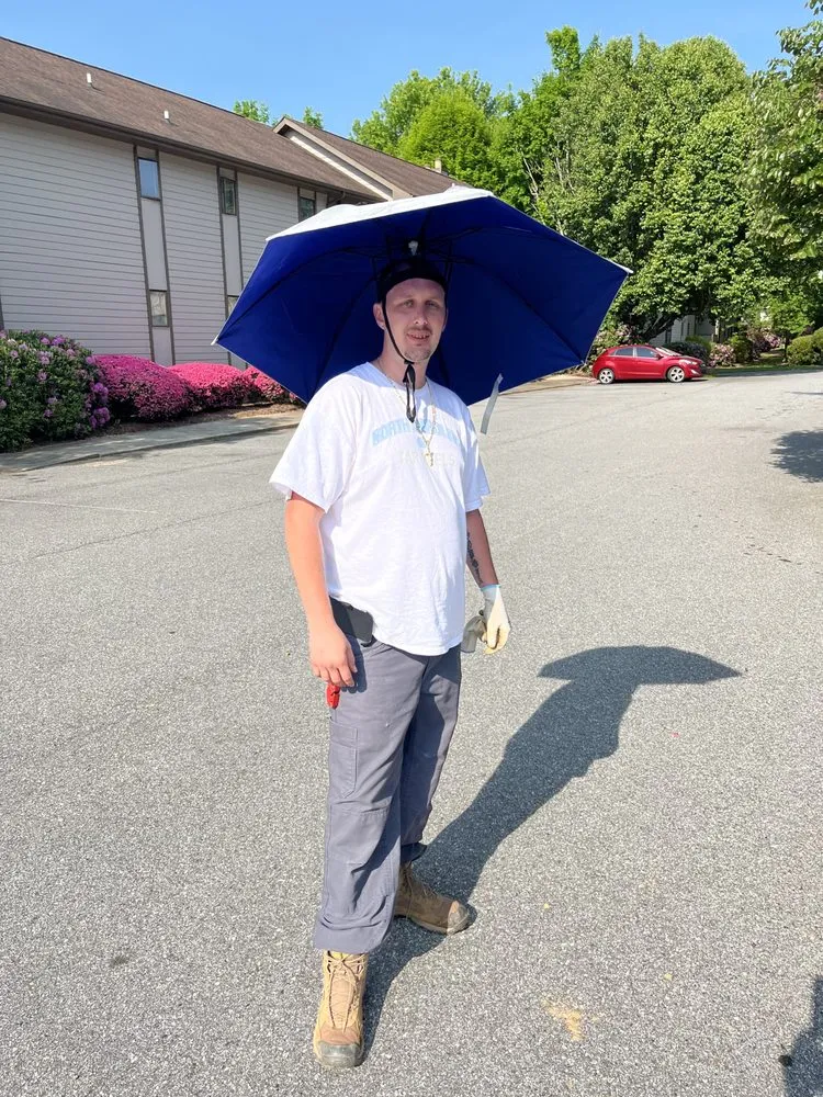 Reliable plumbing repair service in Arden, NC - TW Plumbing