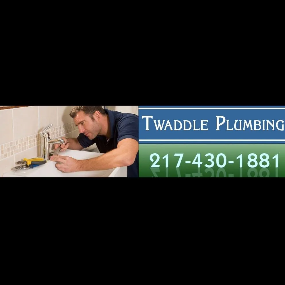Expert leak detection experts serving Payson, IL - Twaddle Plumbing