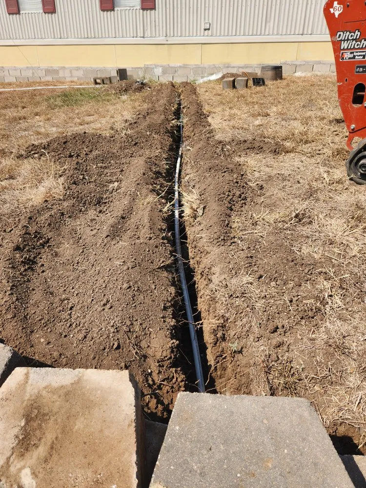 Slide of Twan the Plumber