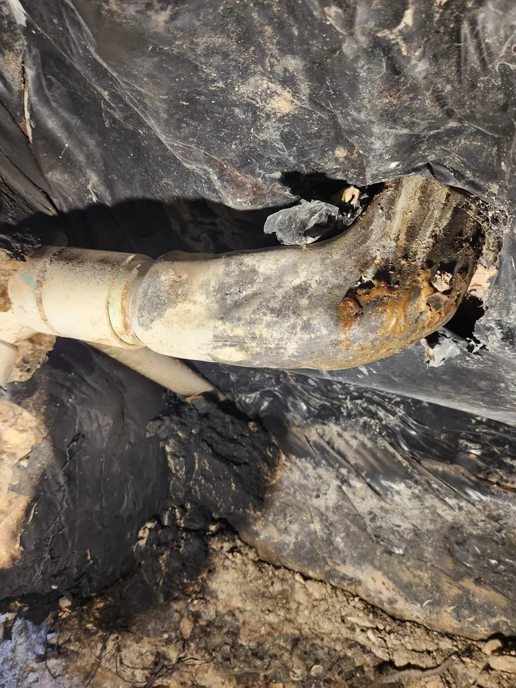 Slide of Twan the Plumber