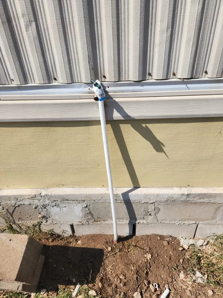 Slide of Twan the Plumber