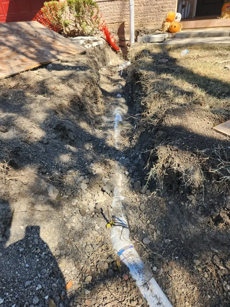 Slide of Twan the Plumber