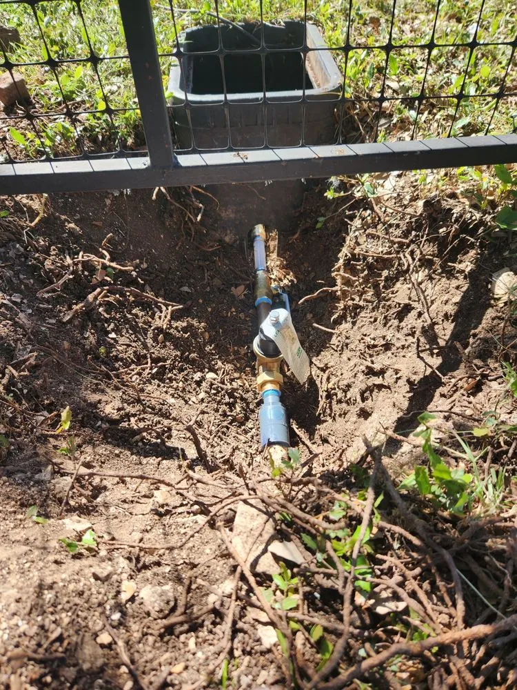 Slide of Twan the Plumber