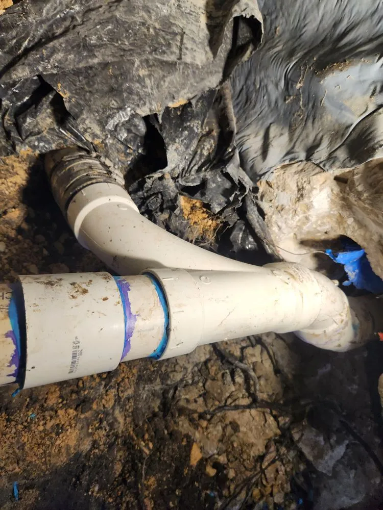 Slide of Twan the Plumber