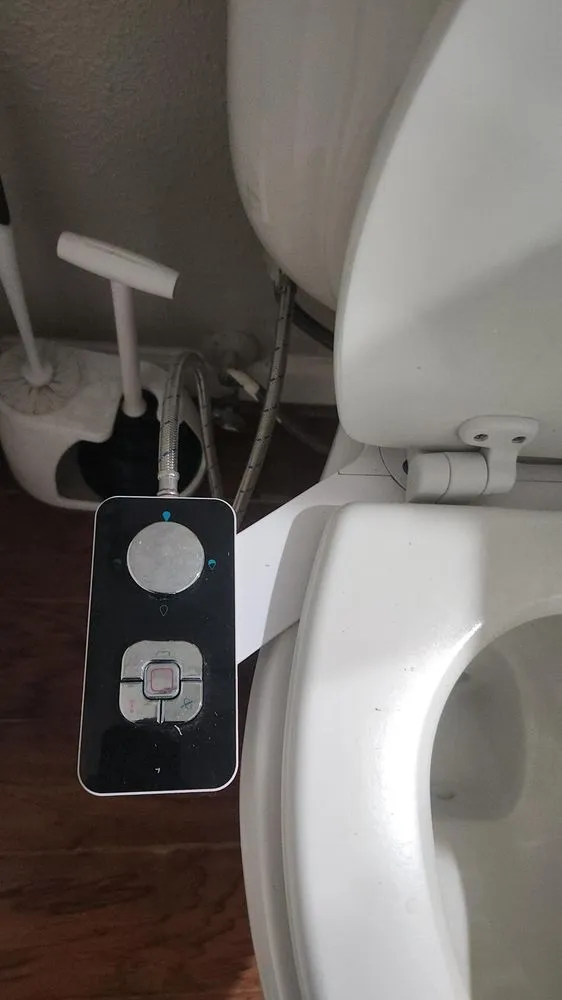 Slide of Twans Plumbing