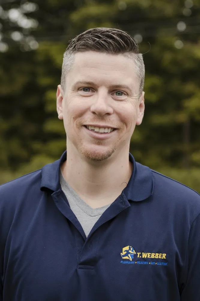 Expert pipe repair for homes in Cold Spring, NY by T.Webber Plumbing, Heating, Air & Electric