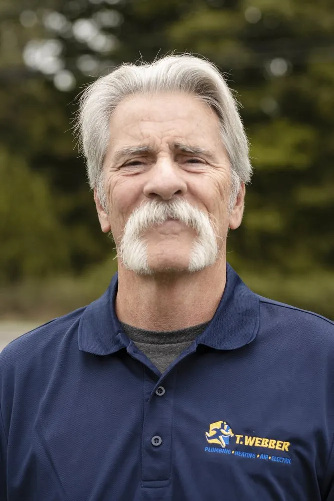 Reliable pipe repair in Cold Spring, NY by T.Webber Plumbing, Heating, Air & Electric