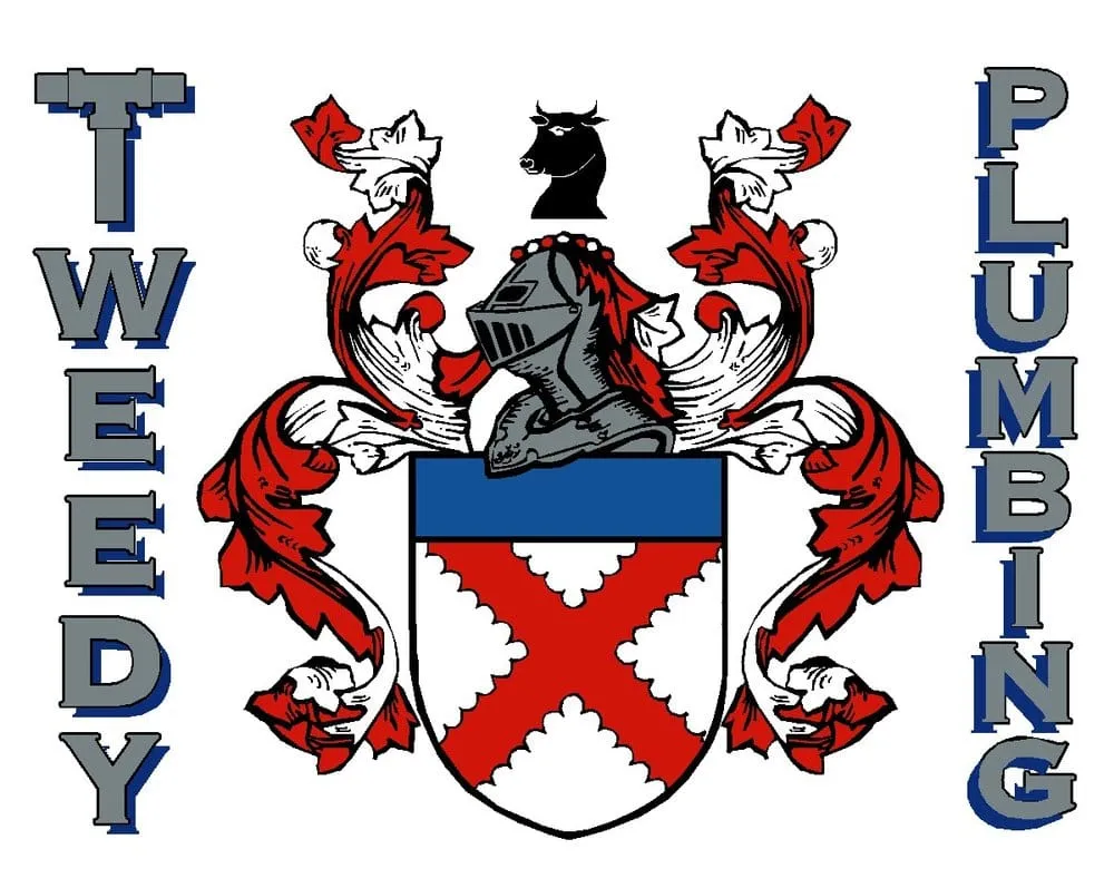 Slide of Tweedy Plumbing & Restoration
