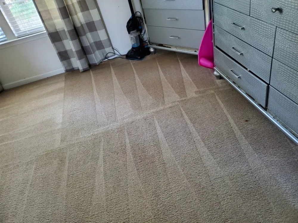 Slide of Twene Group Construction Masters