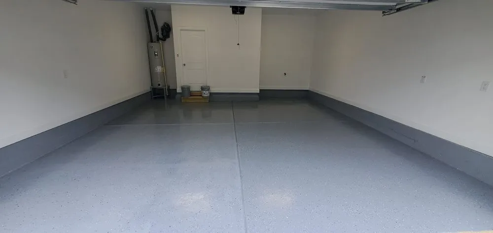 Slide of Twene Group Construction Masters