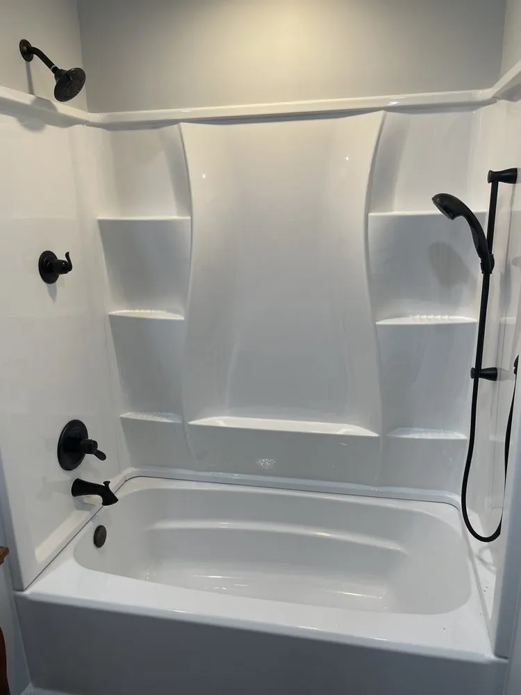 Slide of Twenty Four Hour Plumbing