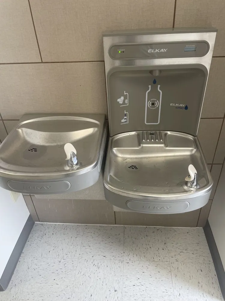 Slide of Twenty Four Hour Plumbing