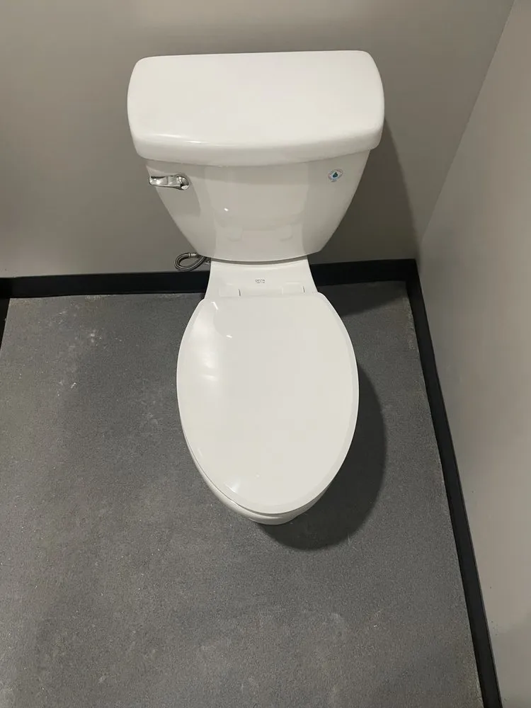 Slide of Twenty Four Hour Plumbing