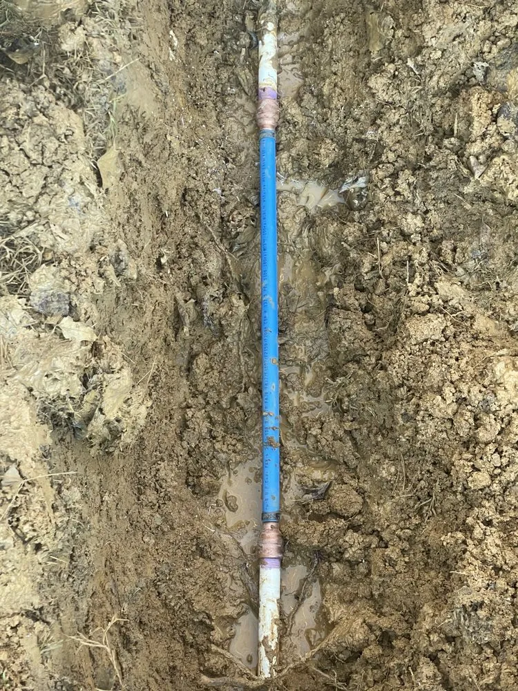 Slide of Twenty Four Hour Plumbing