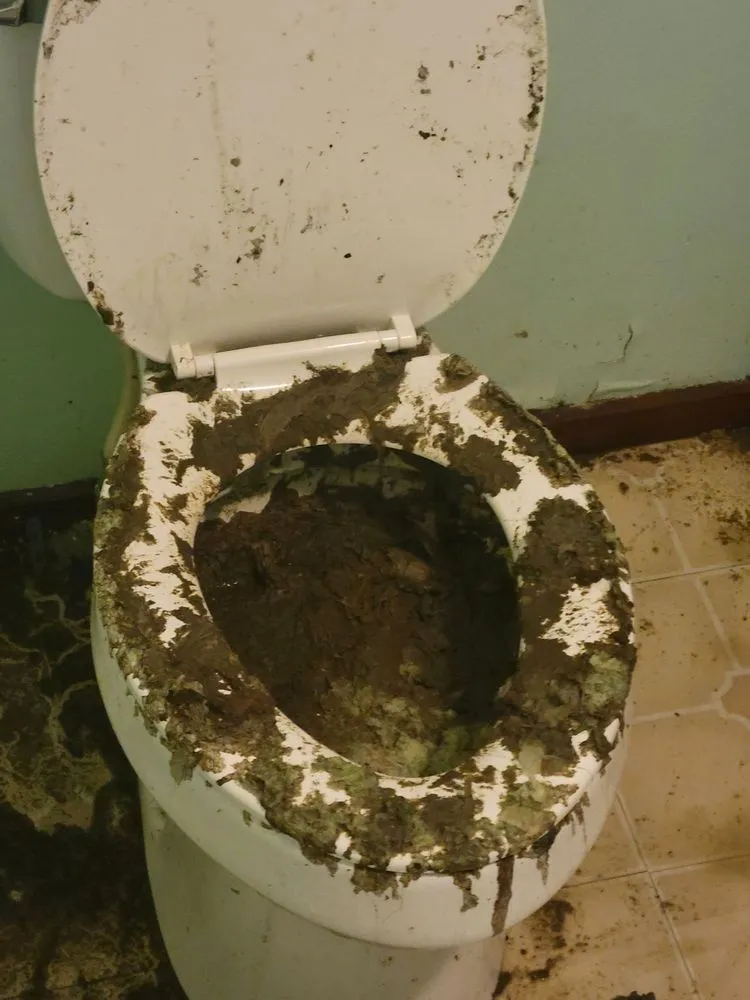 Slide of Twigg Plumbing & Heating