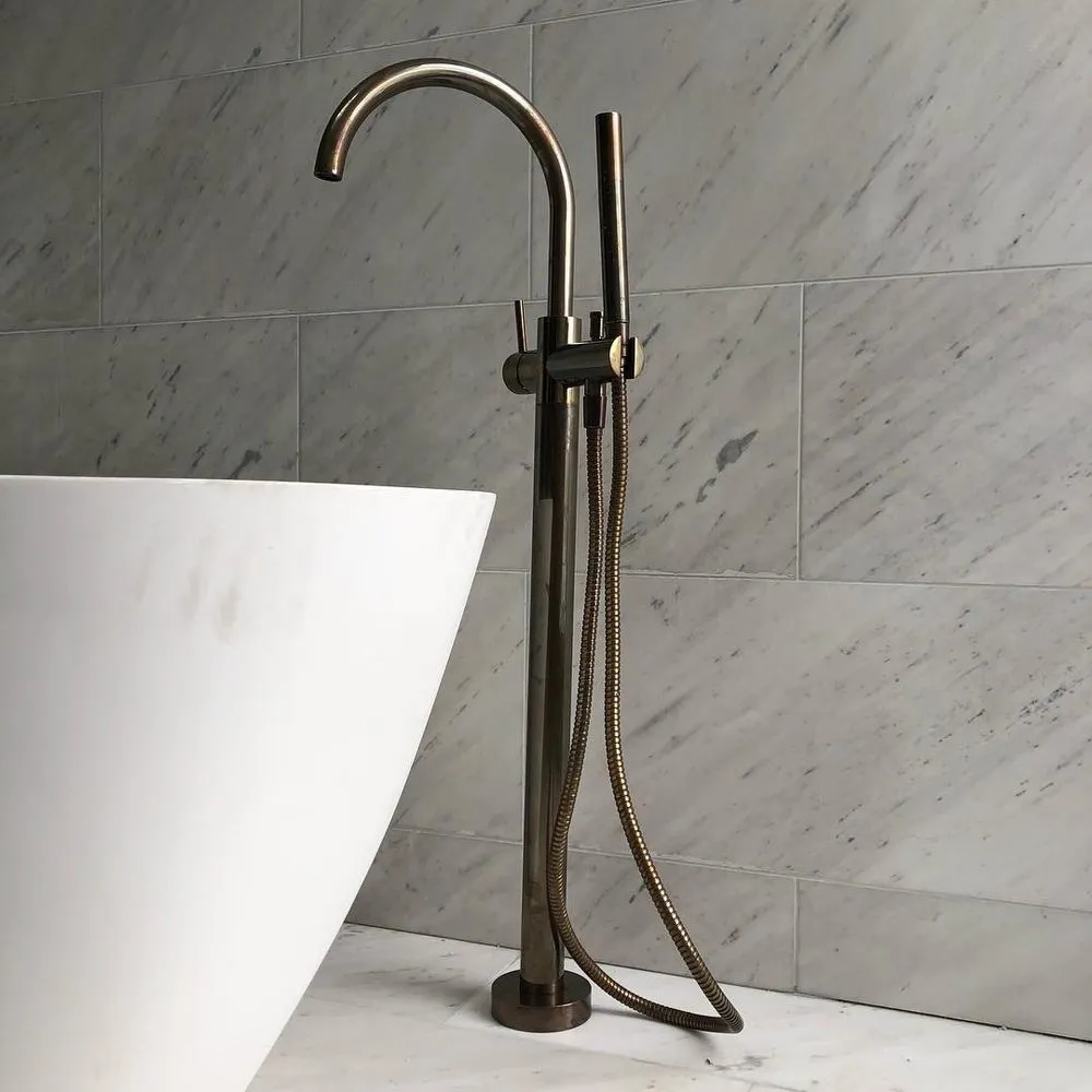 Slide of Twilight Plumbing Company