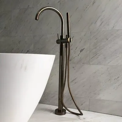 Twilight Plumbing Company Logo