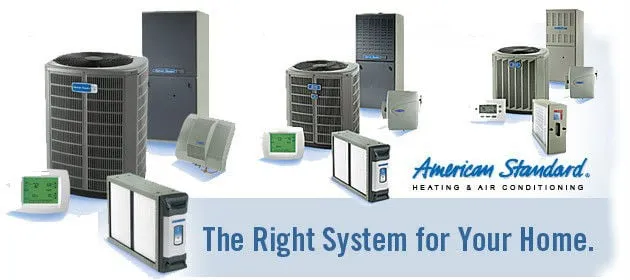 Slide of Twin Belle Plumbing, Heating, Air & Water Treatment