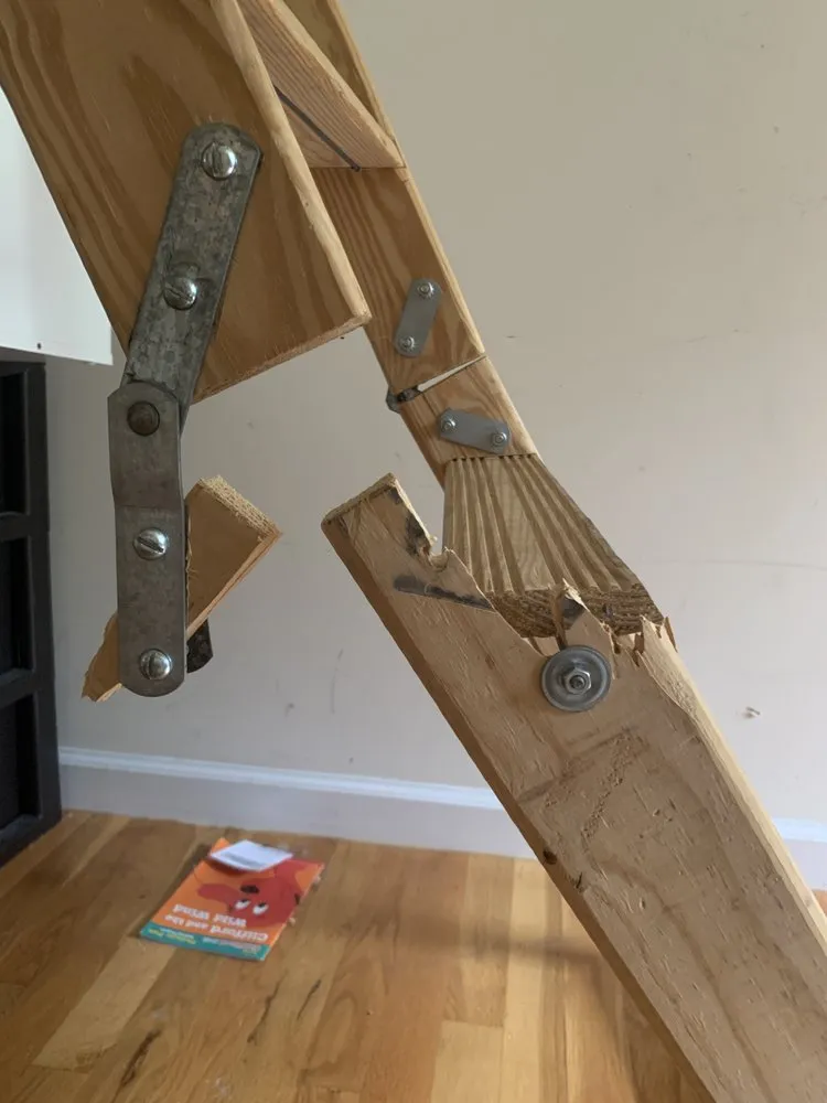 Slide of Twin Belle Plumbing, Heating, Air & Water Treatment