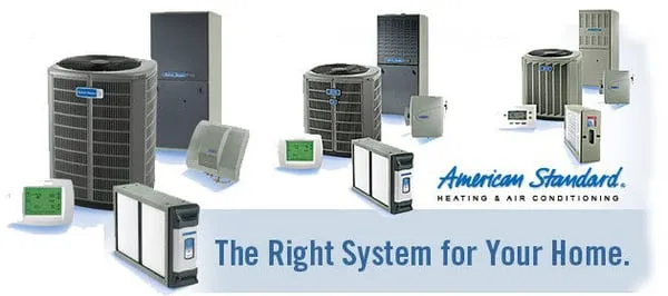 Twin Belle Plumbing, Heating, Air & Water Treatment