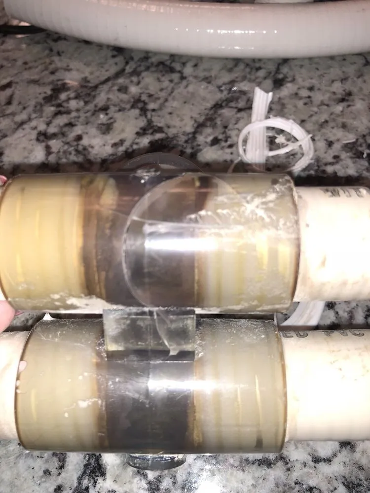 Slide of Twin Cheeks Plumbing