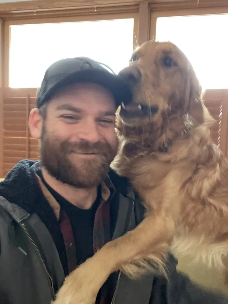 Slide of Twin Cities Premier Plumbing