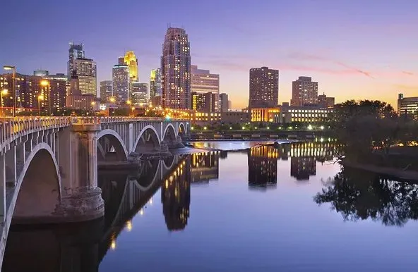 Slide of Twin Cities Premier Plumbing