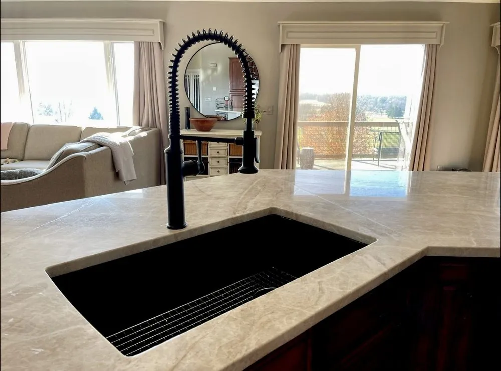 Slide of Twin Cities Premier Plumbing