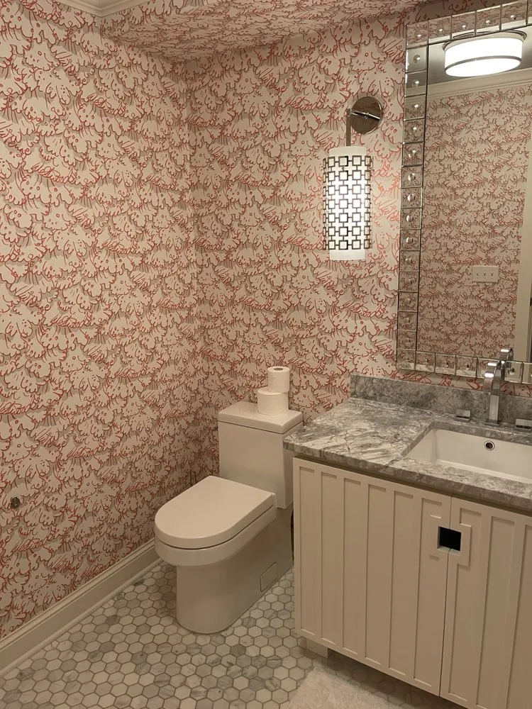 Slide of Twin Cities Premier Plumbing