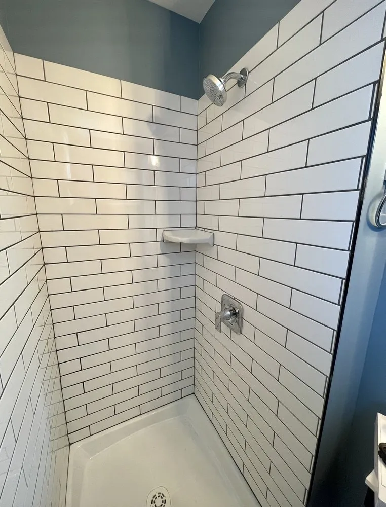 Slide of Twin Cities Premier Plumbing