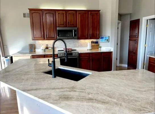 Twin Cities Premier Plumbing