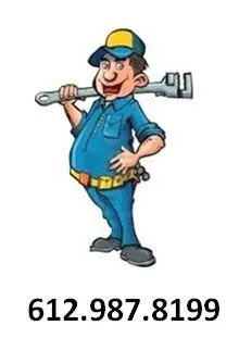 Slide of Twin City Drain