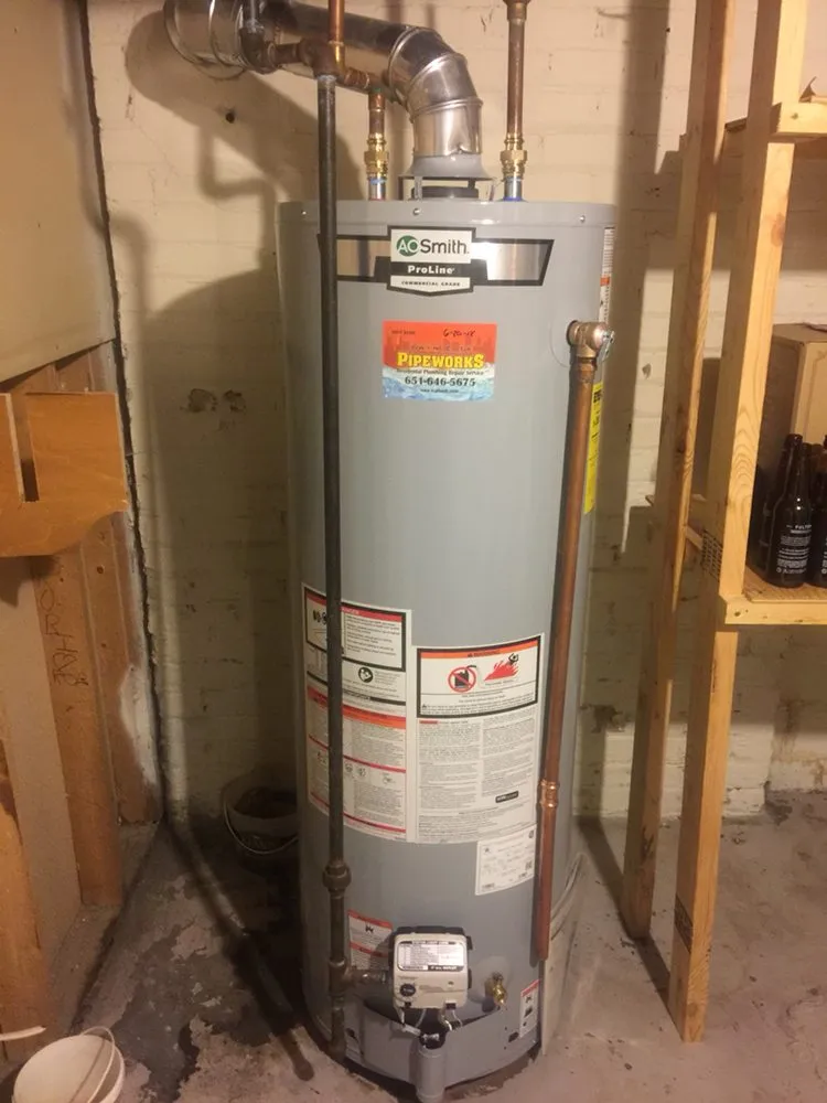 Slide of Twin City Pipeworks