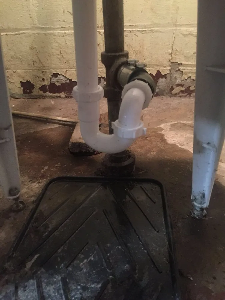 Slide of Twin City Pipeworks