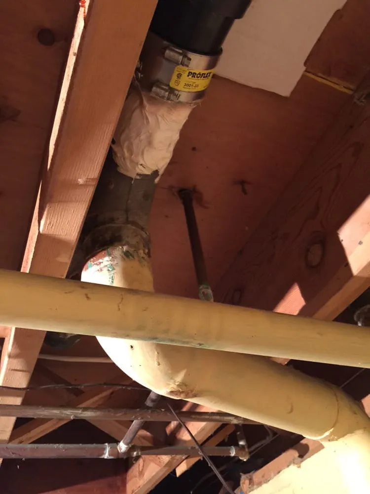 Slide of Twin City Pipeworks