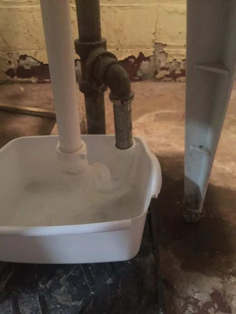 Slide of Twin City Pipeworks