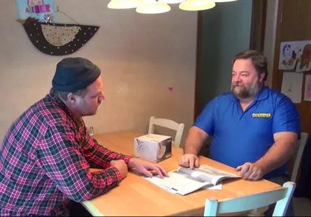 Slide of Twin City Pipeworks