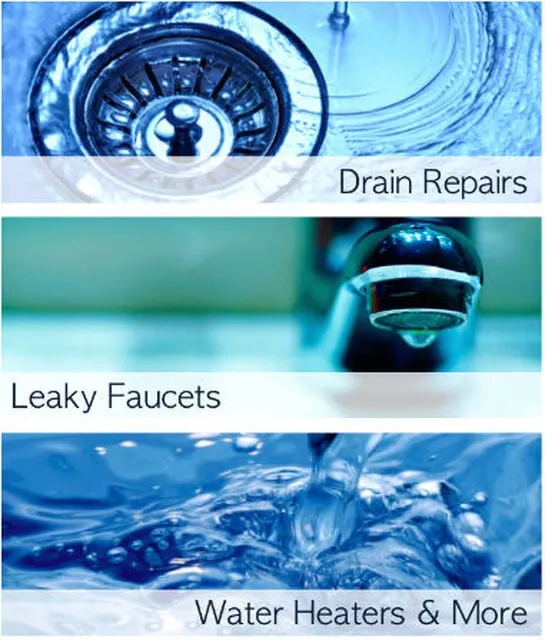 Slide of Twin City Pipeworks