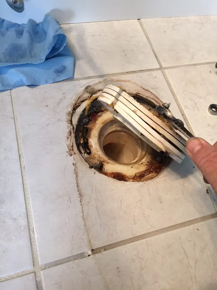 Slide of Twin City Pipeworks