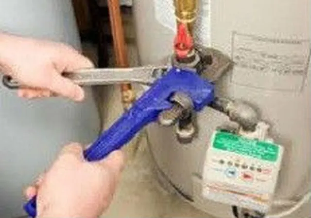 Slide of Twin City Pipeworks